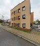 Specjalistyczny Gabinet Laryngologiczny
