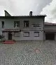Pro-fessional - Źródła Światła, Oświetlenie