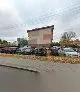 Centrum Medyczne Na Rudzkiej