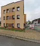 Nowak Maciej, lek. med. Internista
